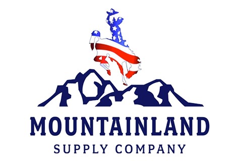 Mountainland Supply