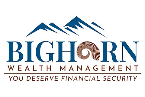Bighorn Wealth Management
