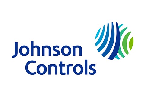 Johnson Controls, Inc.